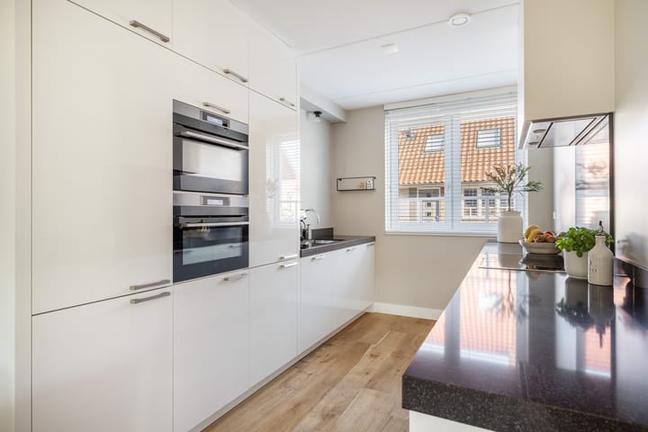 Foto 18 van Van der Weddenhof 53