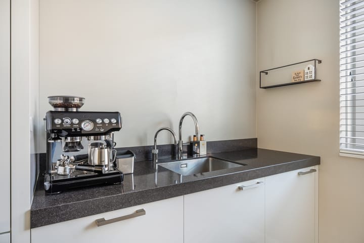 Foto 19 van Van der Weddenhof 53