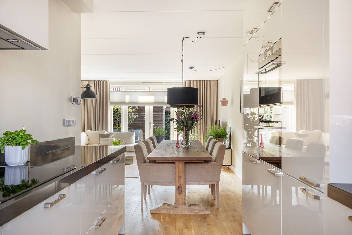 Photo 20 of Van der Weddenhof 53