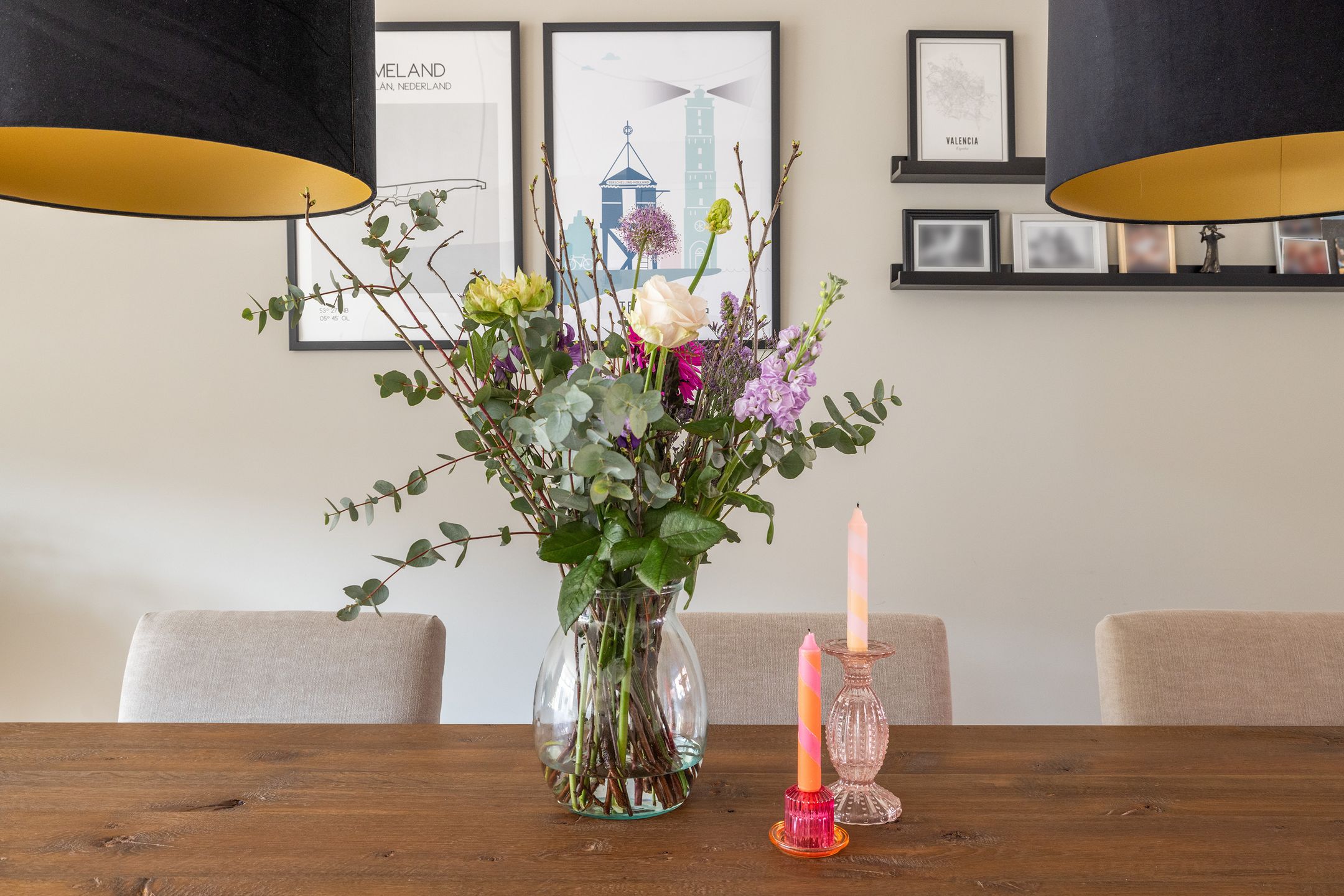 Photo 21 of Van der Weddenhof 53