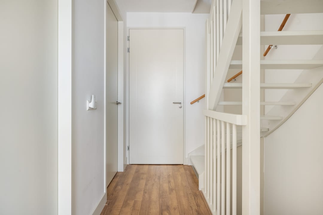 Photo 22 of Van der Weddenhof 53