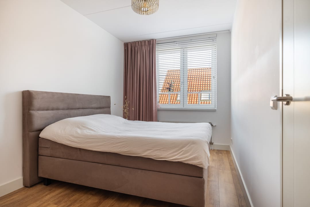 Photo 23 of Van der Weddenhof 53