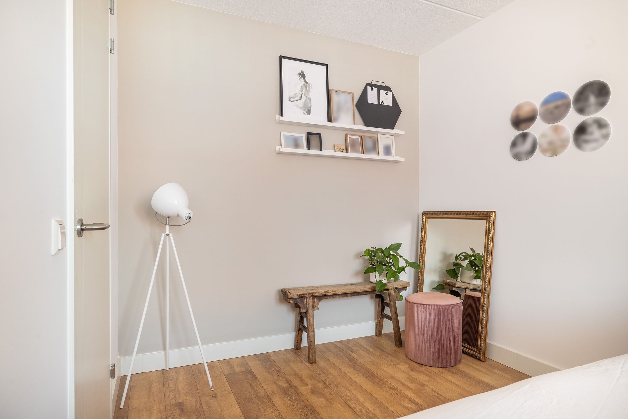 Photo 24 of Van der Weddenhof 53