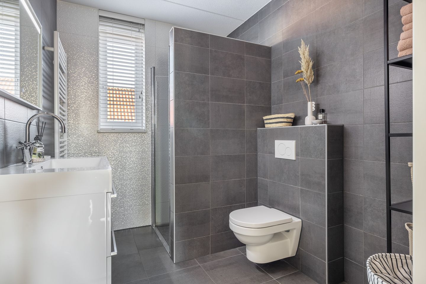 Photo 25 of Van der Weddenhof 53