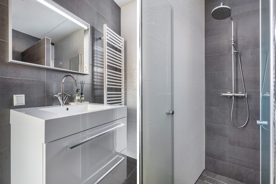 Photo 26 of Van der Weddenhof 53