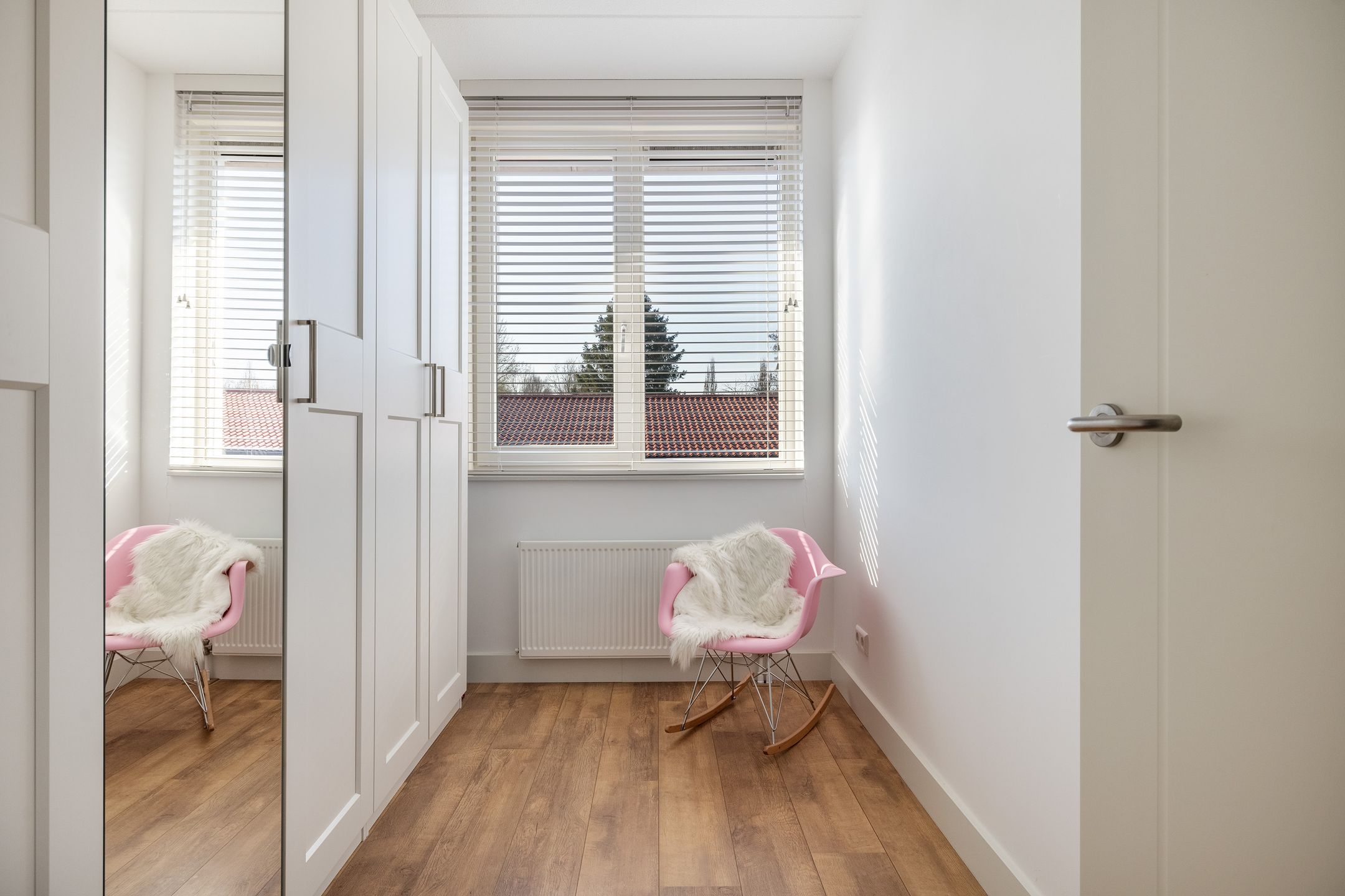 Photo 27 of Van der Weddenhof 53