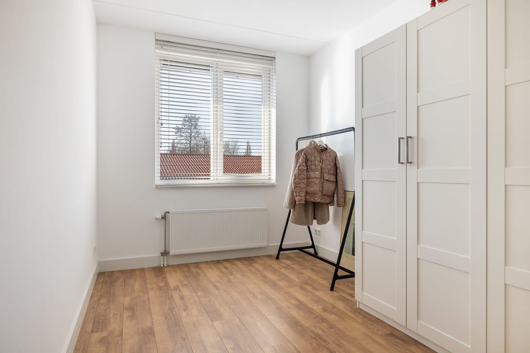 Photo 28 of Van der Weddenhof 53