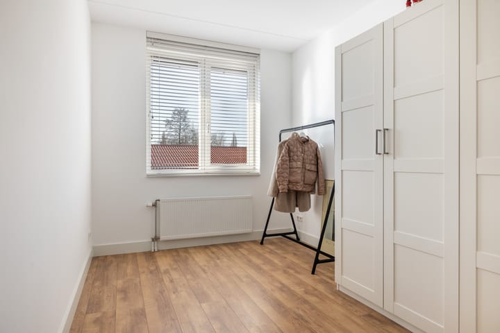 Foto 28 van Van der Weddenhof 53