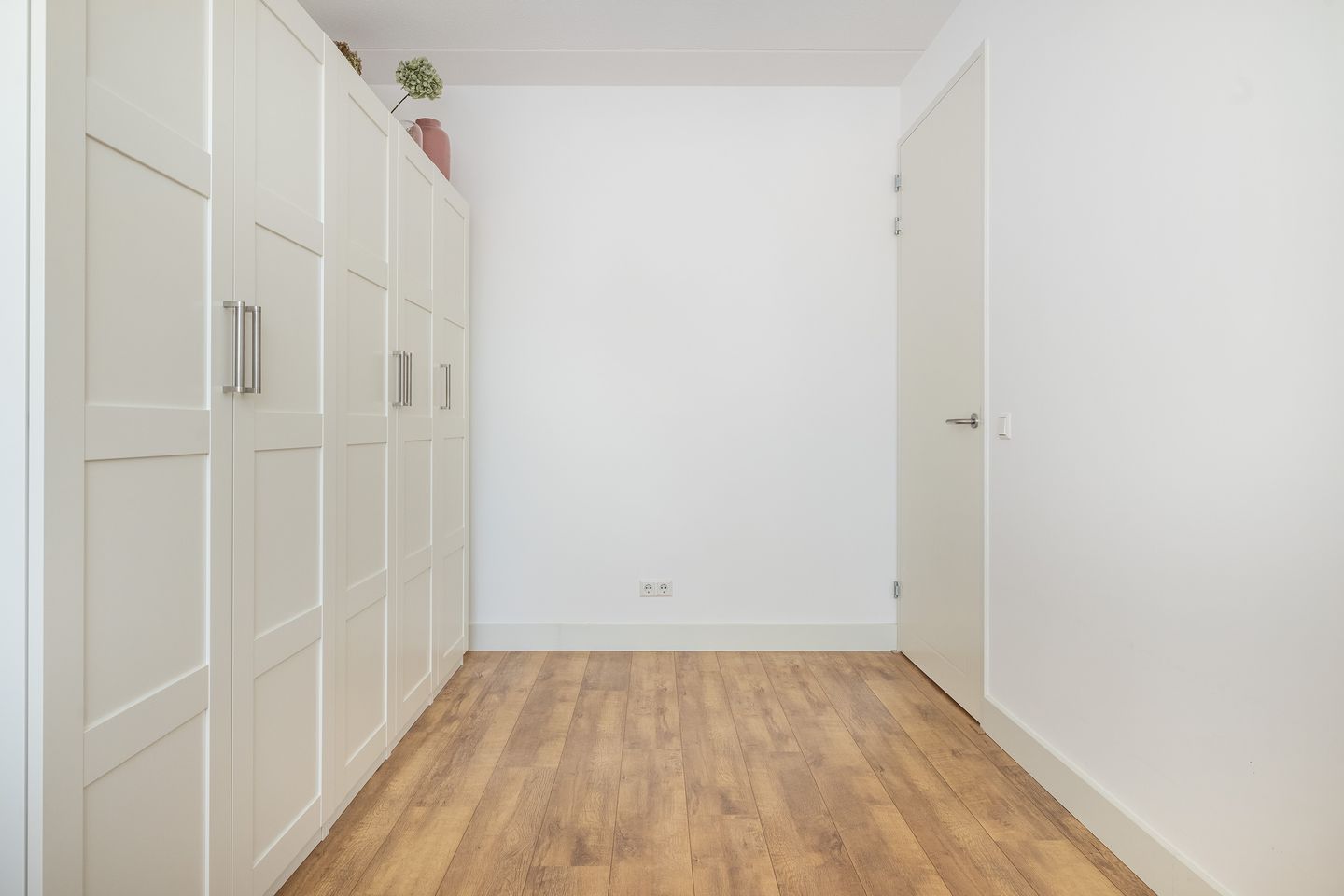 Photo 29 of Van der Weddenhof 53