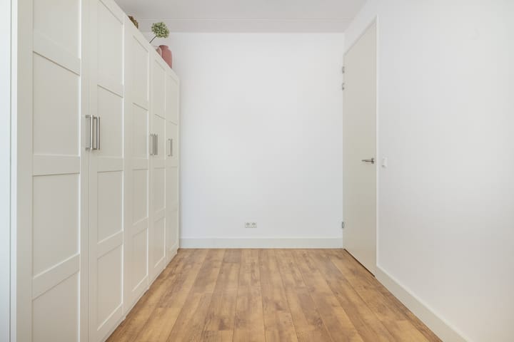 Foto 29 van Van der Weddenhof 53