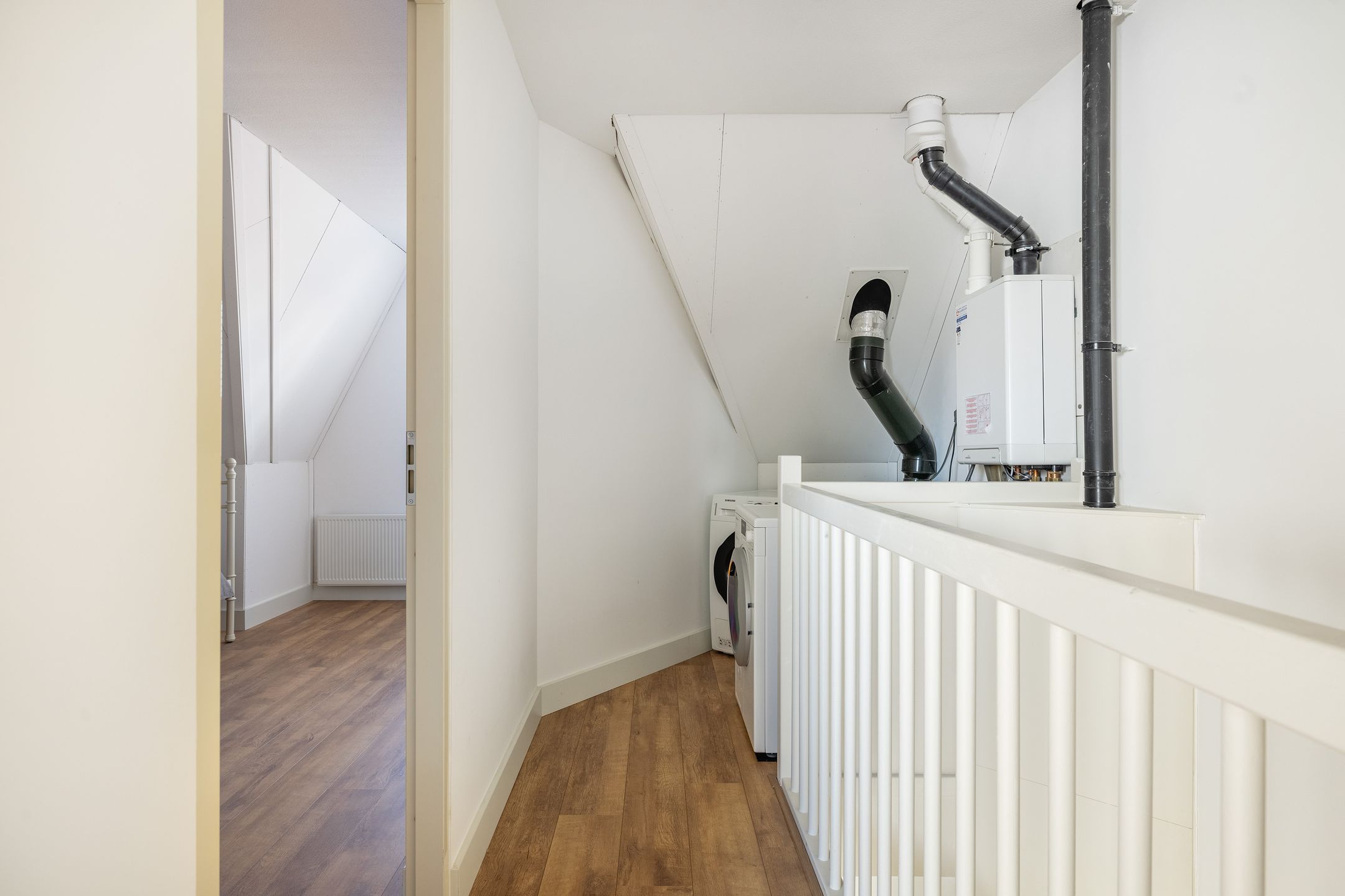 Photo 30 of Van der Weddenhof 53