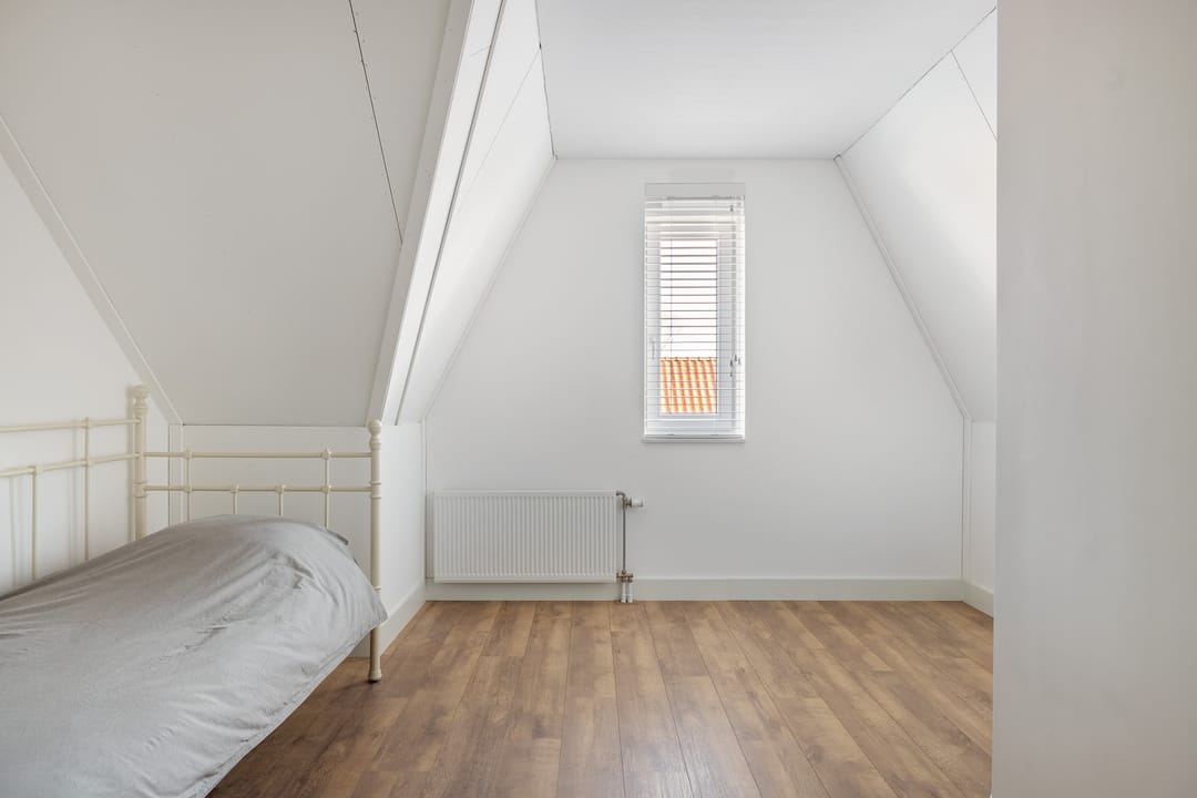 Photo 31 of Van der Weddenhof 53