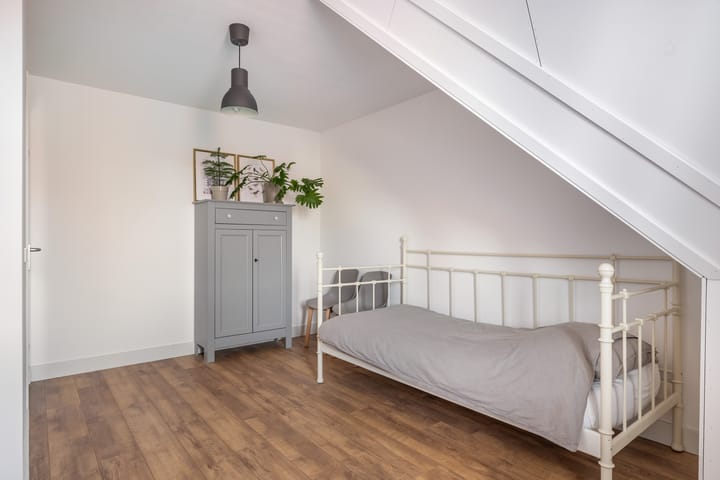 Foto 32 van Van der Weddenhof 53