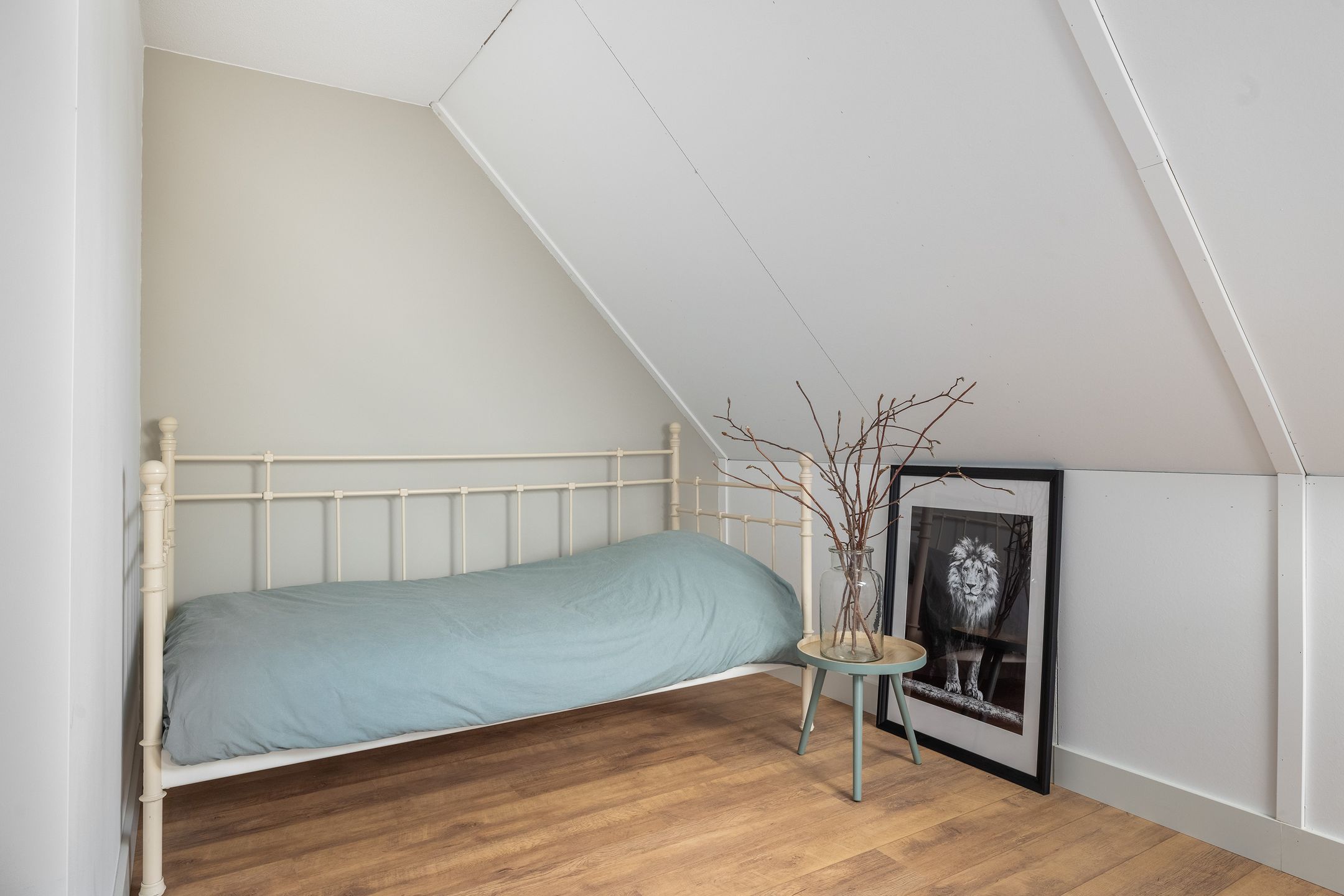 Photo 33 of Van der Weddenhof 53