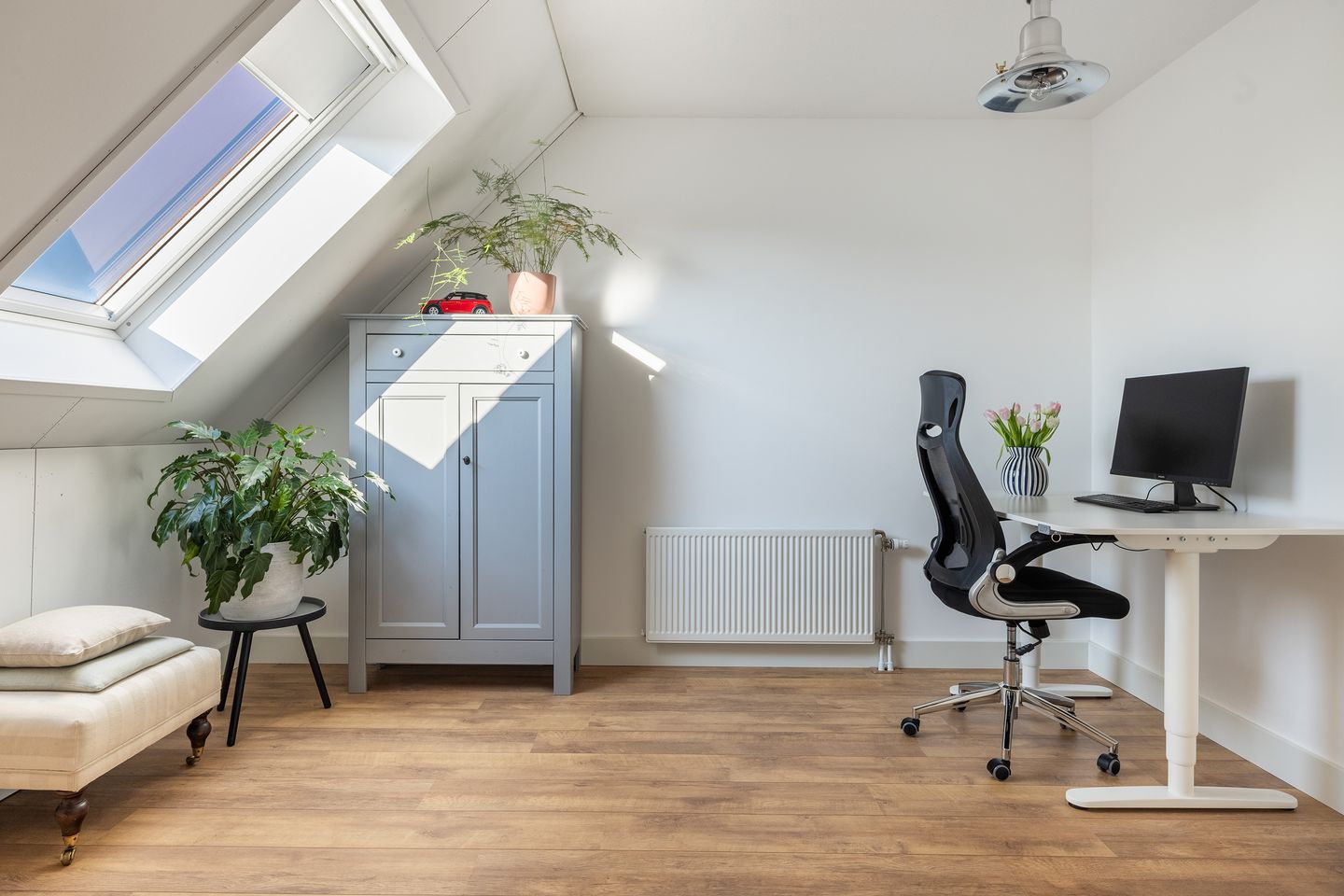 Photo 34 of Van der Weddenhof 53