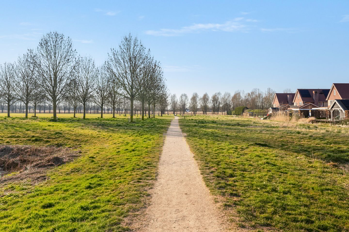 Photo 35 of Van der Weddenhof 53