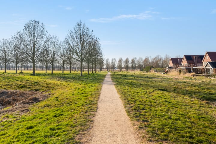 Foto 35 van Van der Weddenhof 53