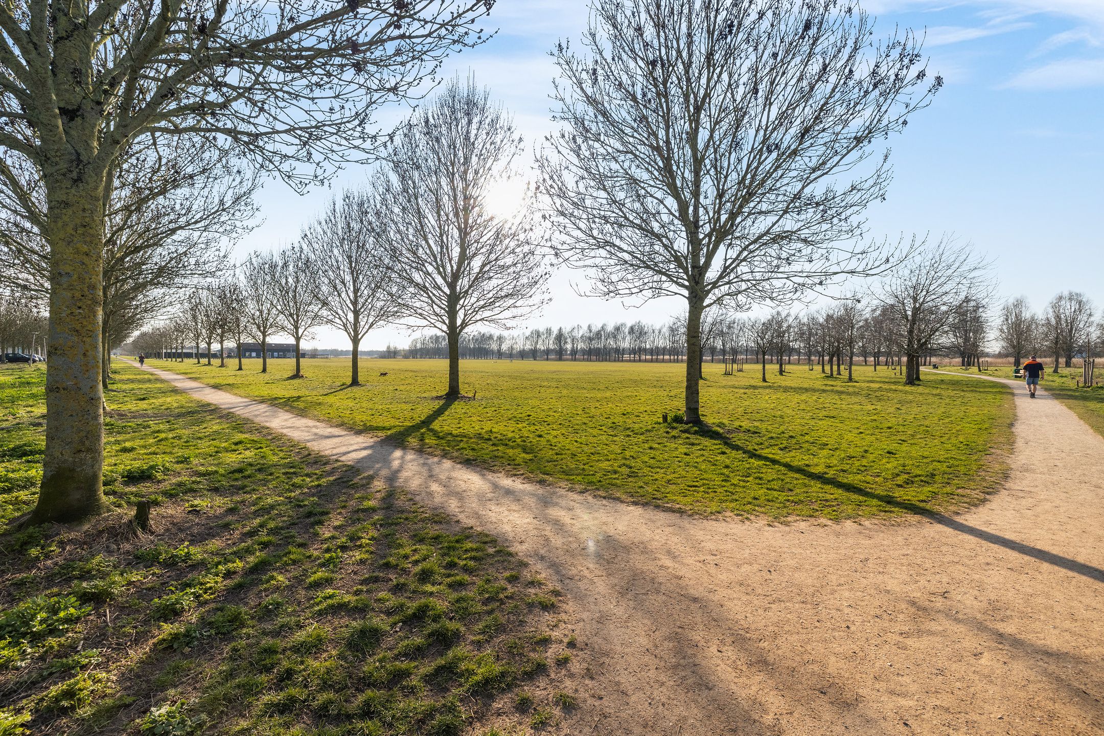 Photo 36 of Van der Weddenhof 53