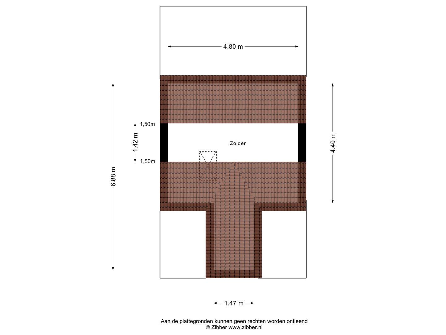 Photo 40 of Van der Weddenhof 53