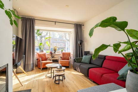 Getfertsingel 180 secondary image