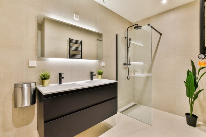 Foto 3 van Nieuwe Binnenweg 306-B