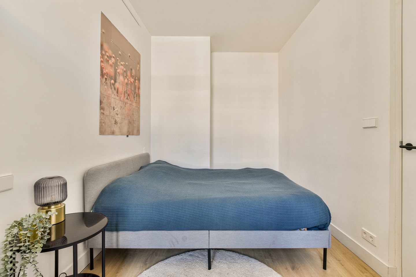 Photo 4 of Nieuwe Binnenweg 306-B