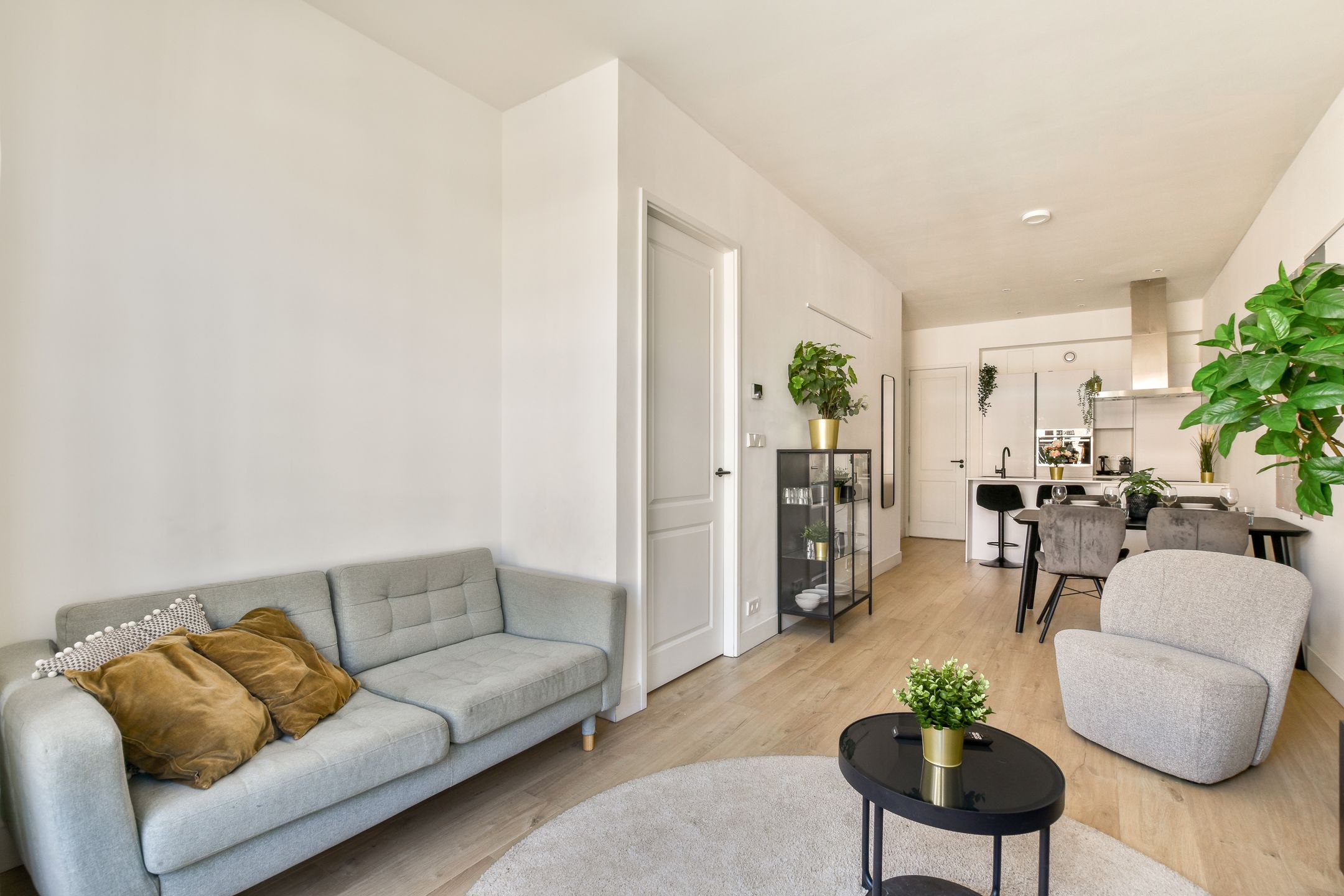 Photo 6 of Nieuwe Binnenweg 306-B