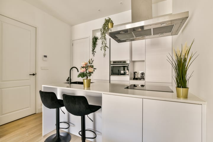 Foto 8 van Nieuwe Binnenweg 306-B