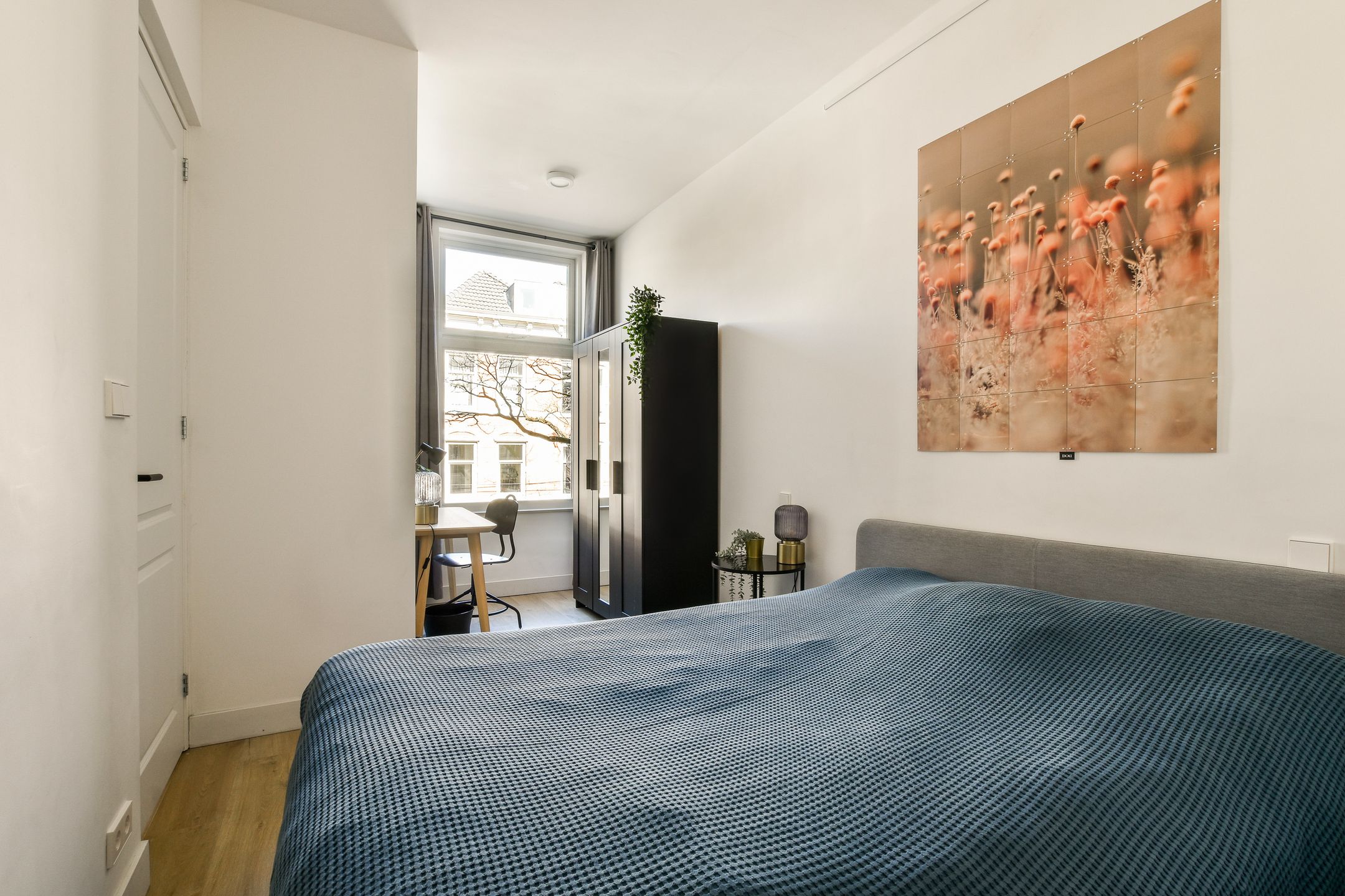 Photo 12 of Nieuwe Binnenweg 306-B