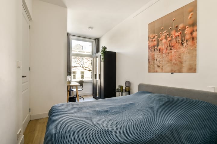 Foto 12 van Nieuwe Binnenweg 306-B