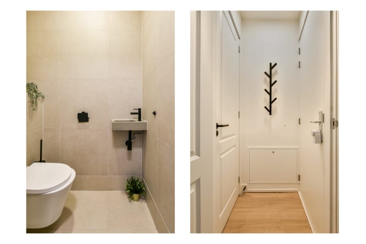 Foto 14 van Nieuwe Binnenweg 306-B