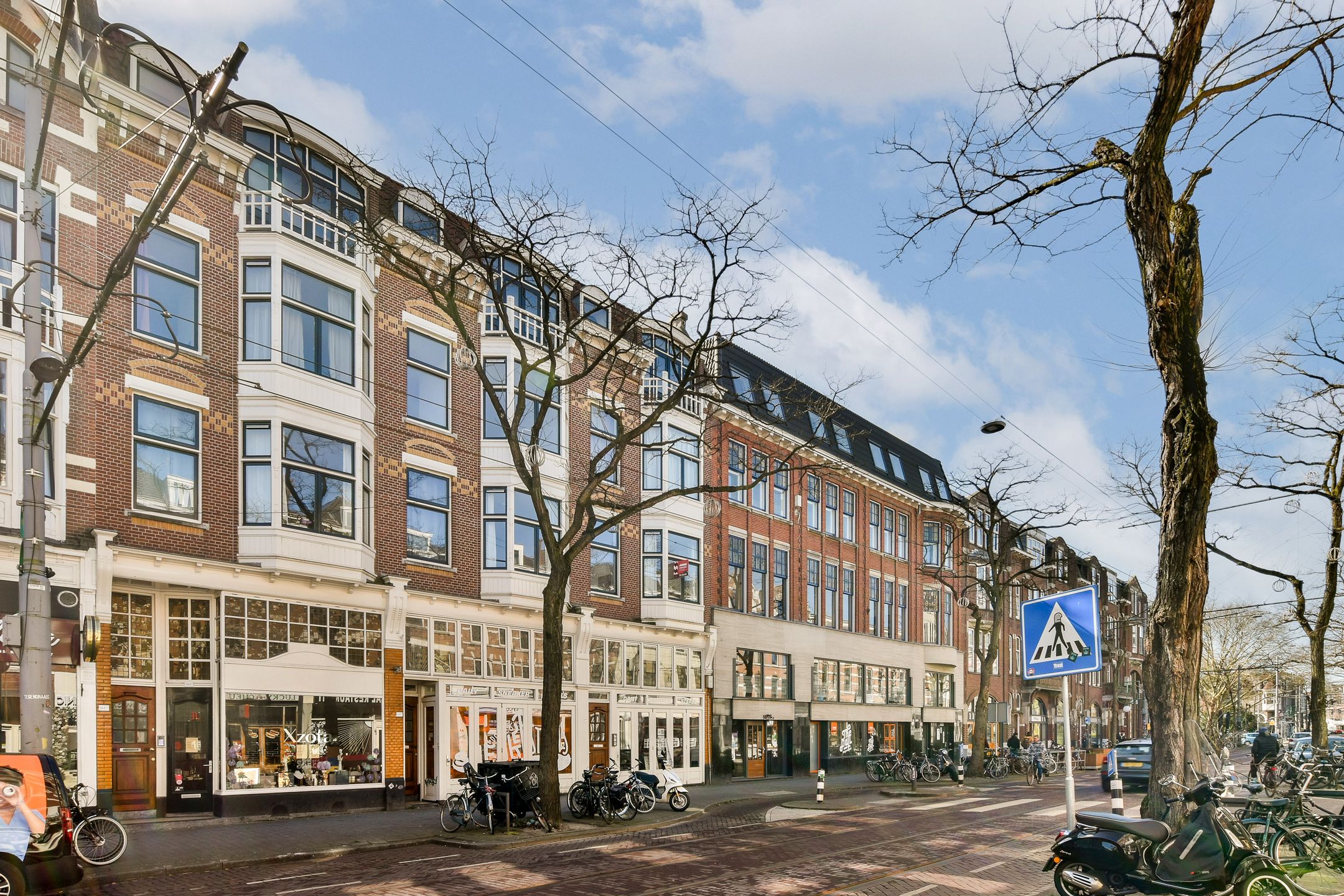 Photo 15 of Nieuwe Binnenweg 306-B