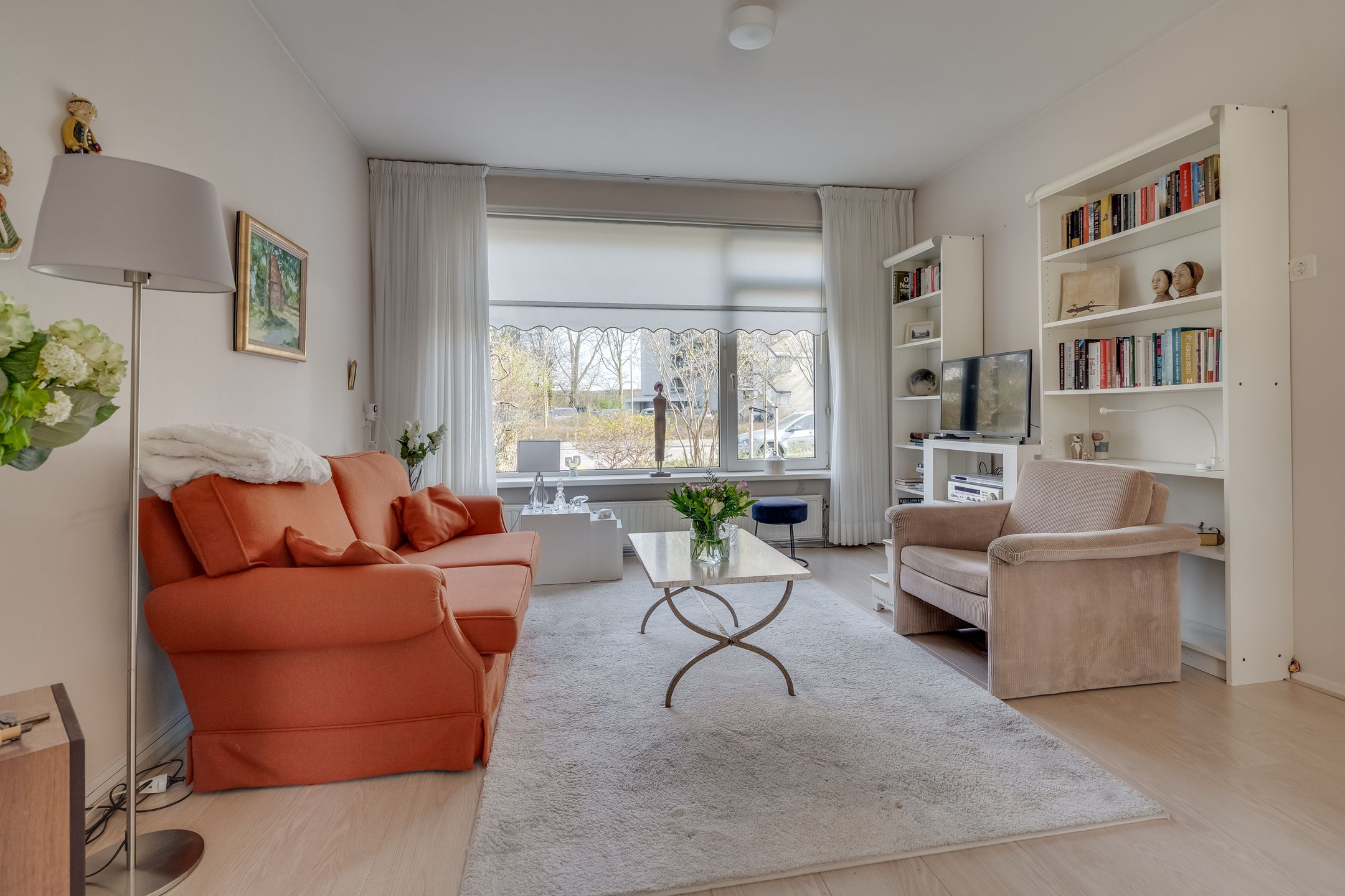 Foto 3 van Fideliolaan 91