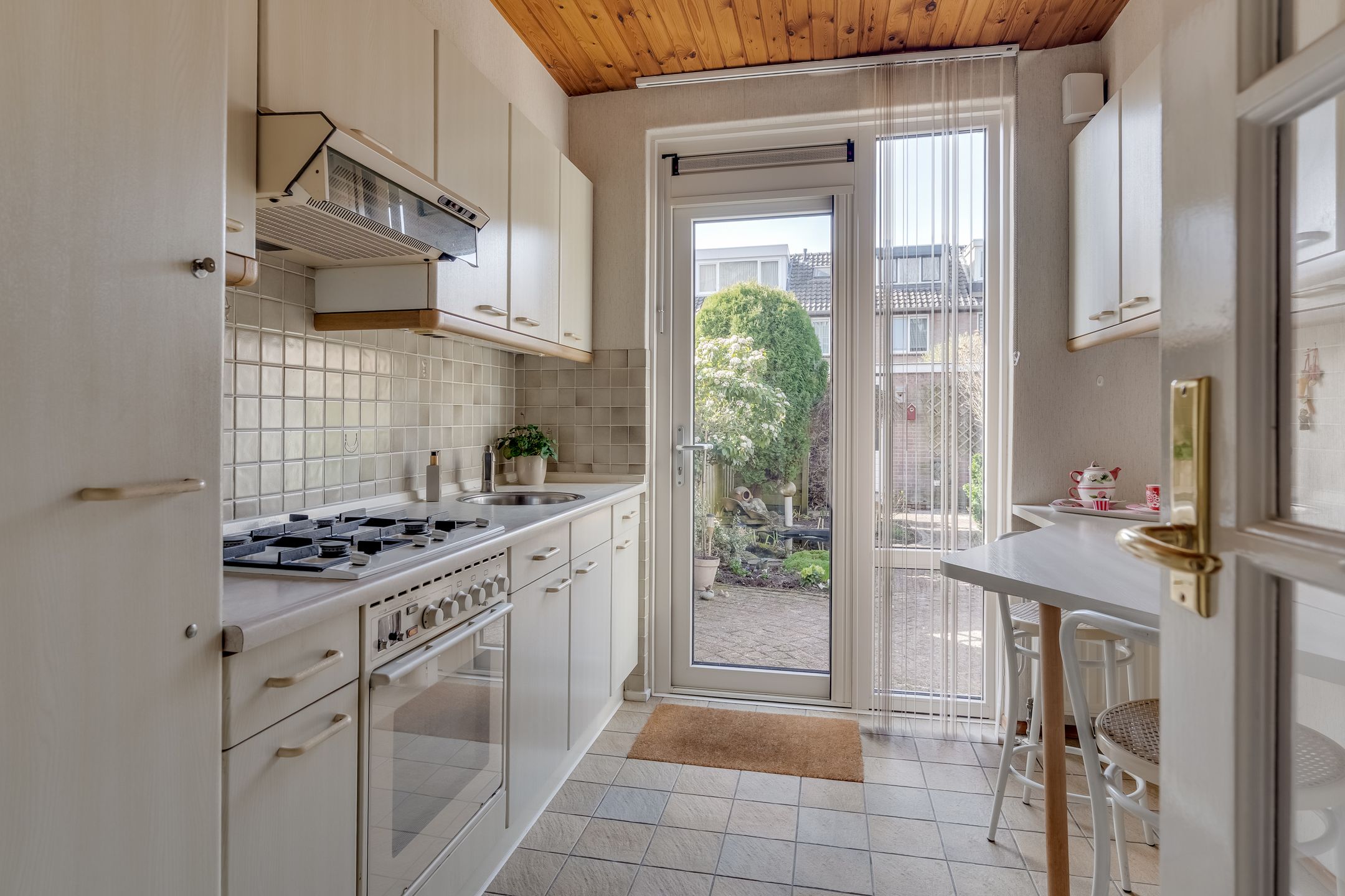 Foto 9 van Fideliolaan 91