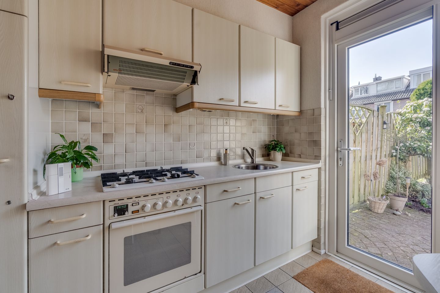 Foto 10 van Fideliolaan 91