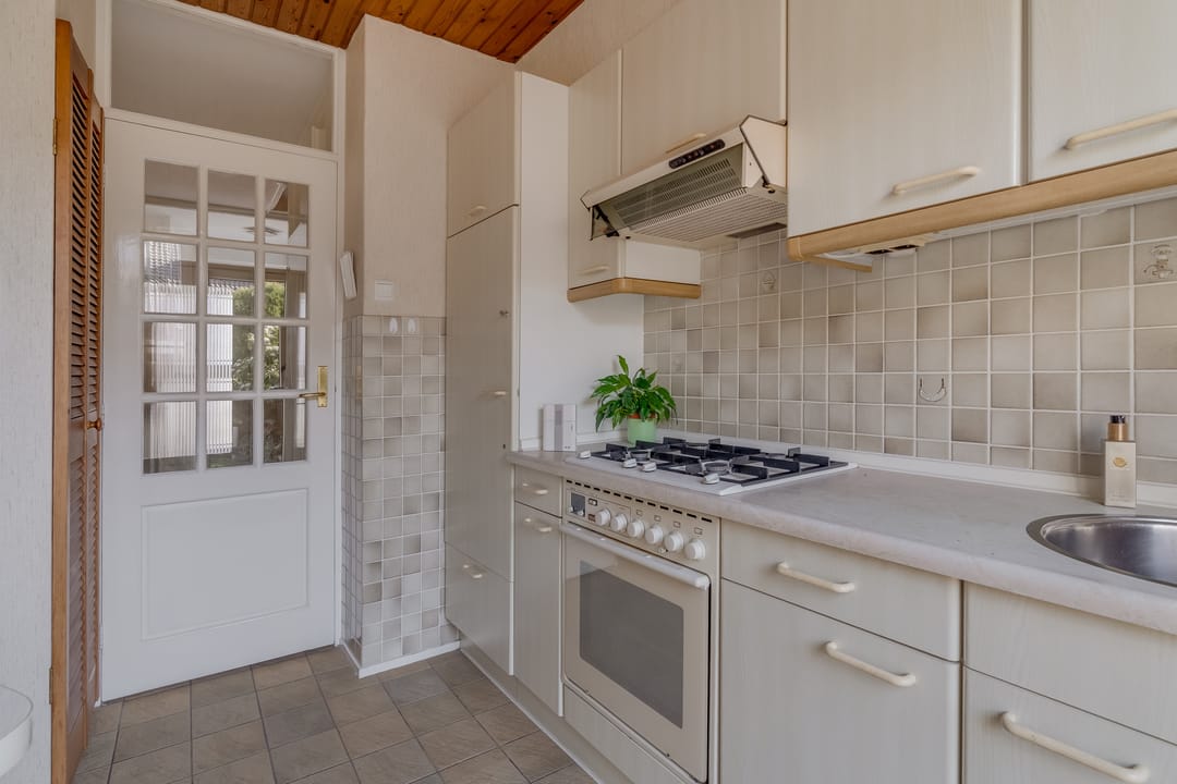 Foto 11 van Fideliolaan 91