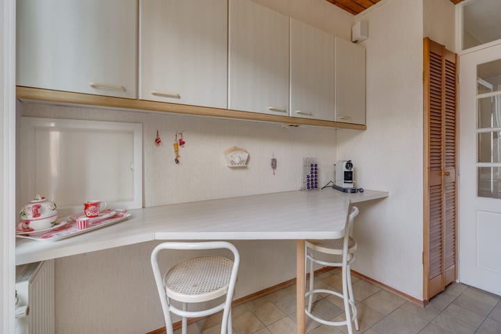 Foto 12 van Fideliolaan 91