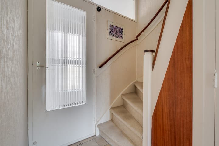 Foto 16 van Fideliolaan 91