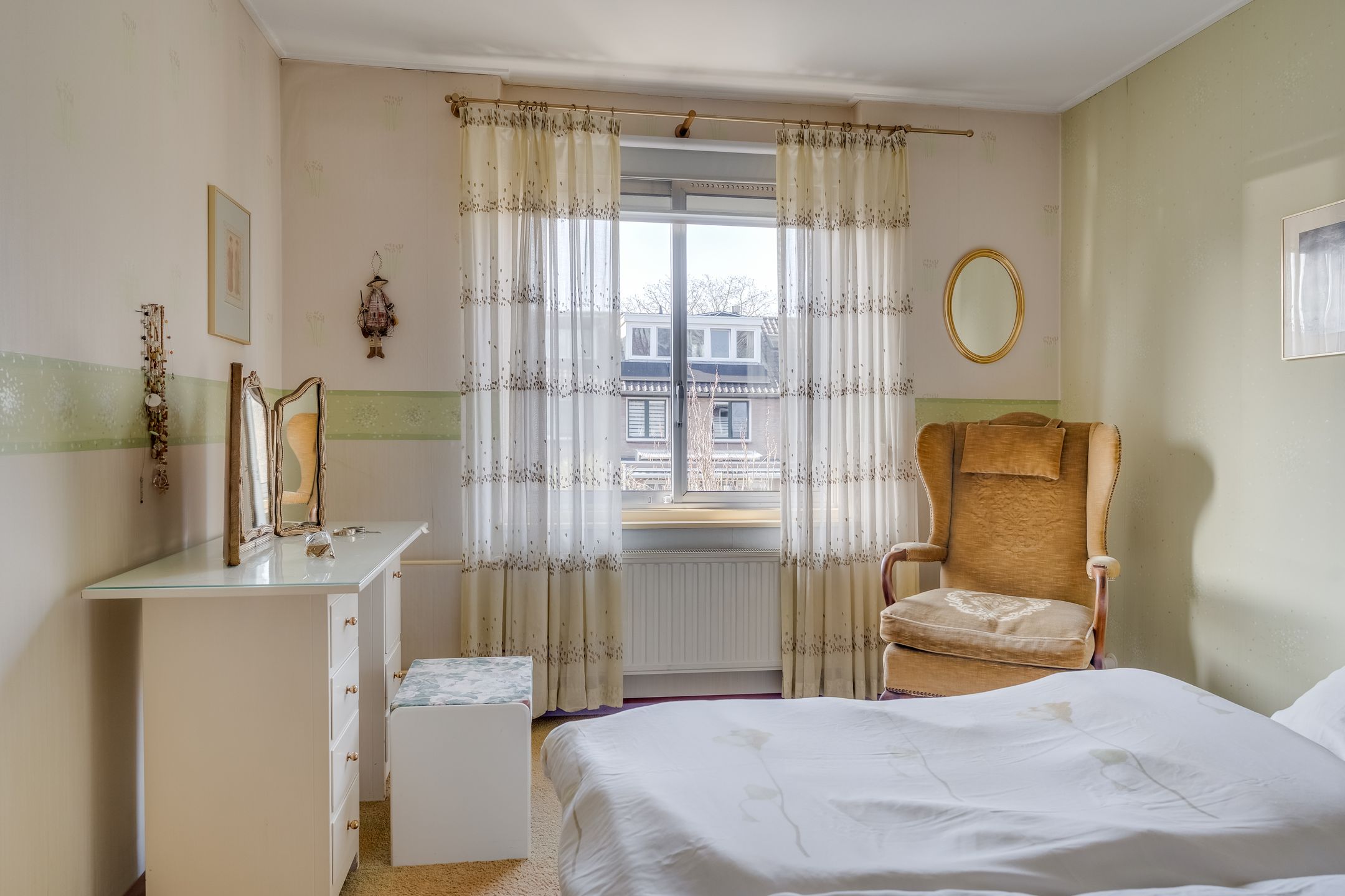 Foto 18 van Fideliolaan 91