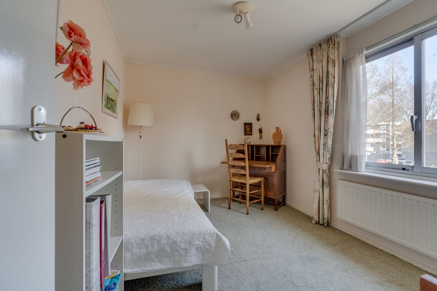 Foto 19 van Fideliolaan 91