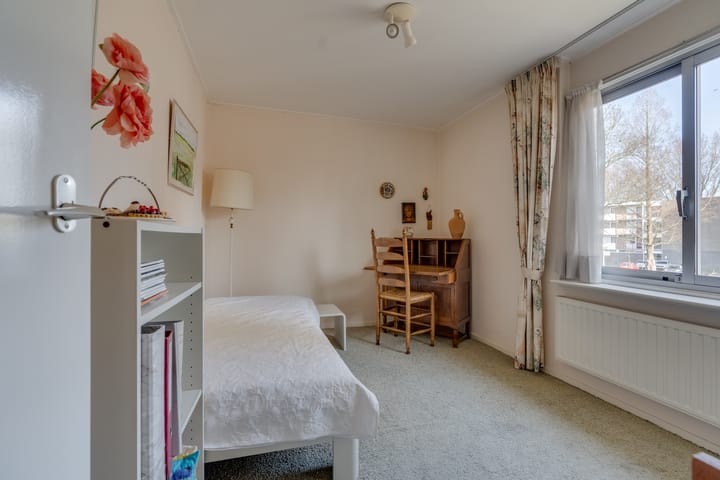 Foto 19 van Fideliolaan 91