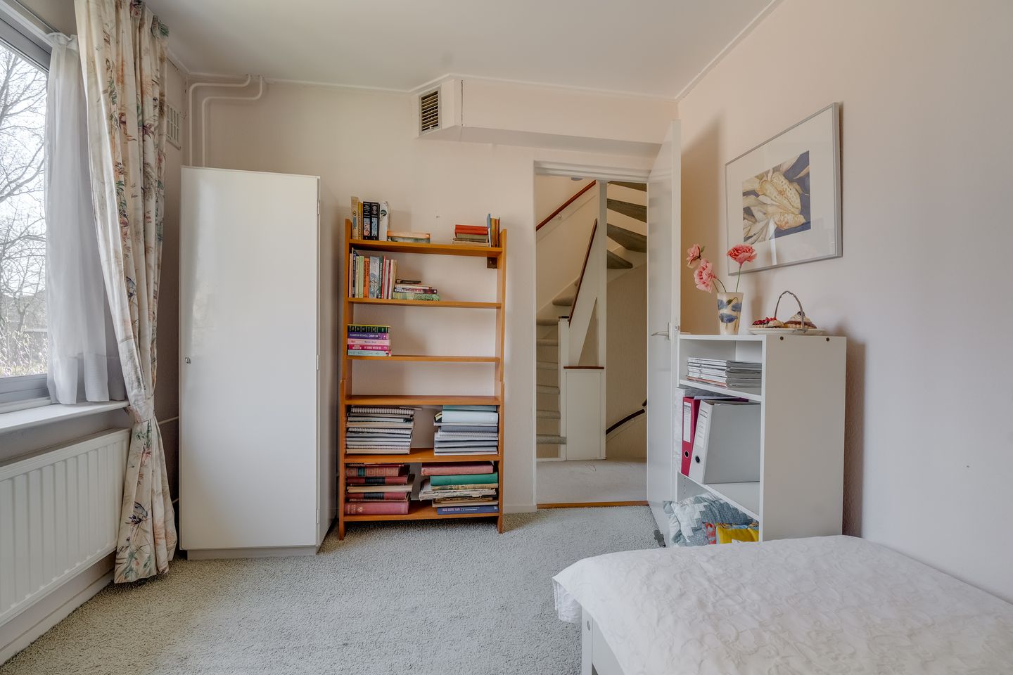 Foto 20 van Fideliolaan 91