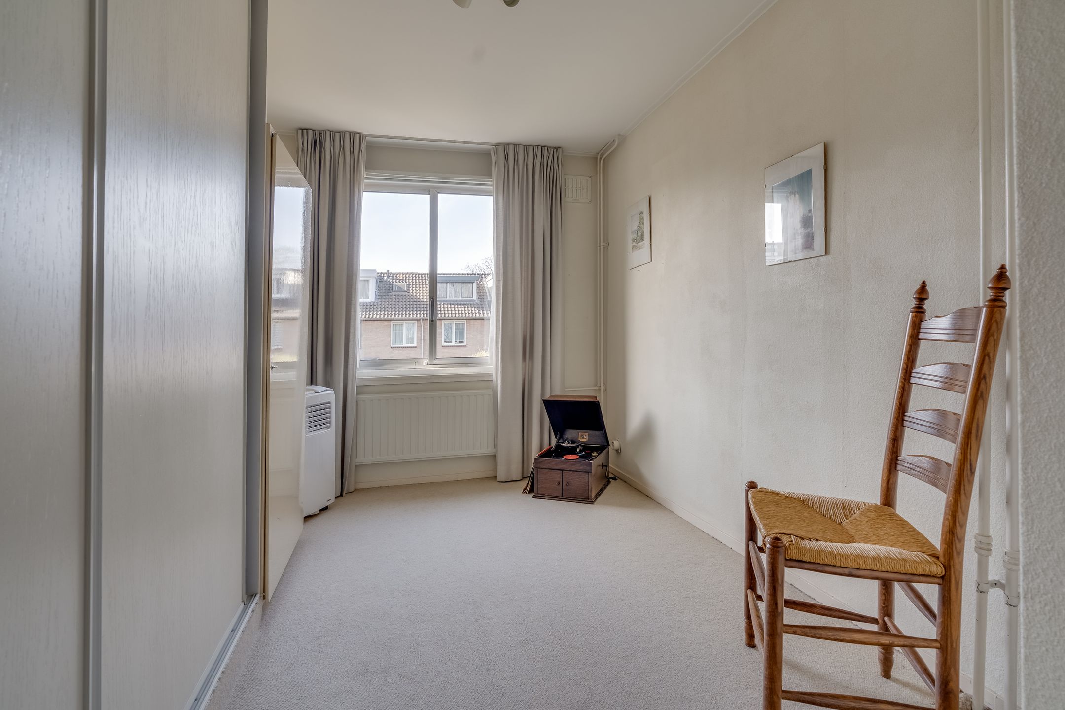 Foto 21 van Fideliolaan 91