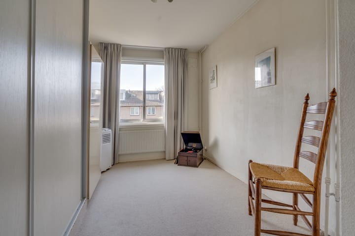 Foto 21 van Fideliolaan 91