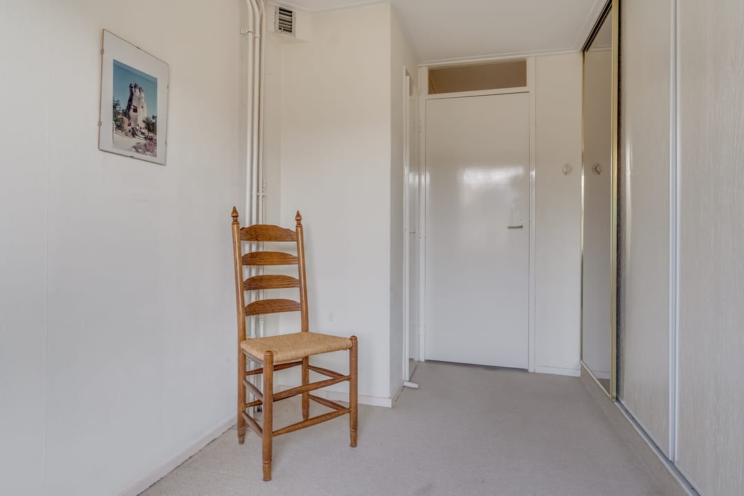 Foto 23 van Fideliolaan 91