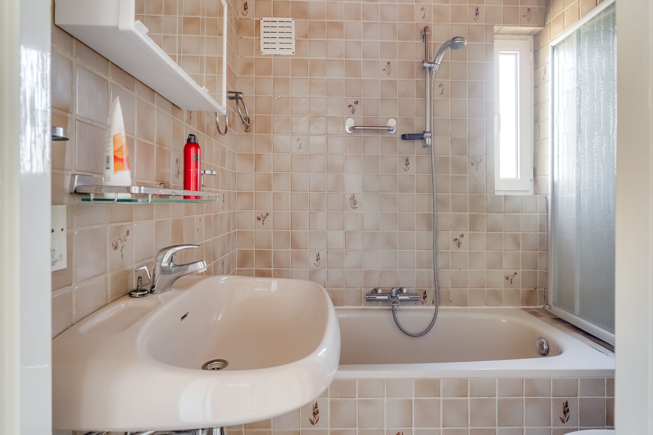 Foto 24 van Fideliolaan 91