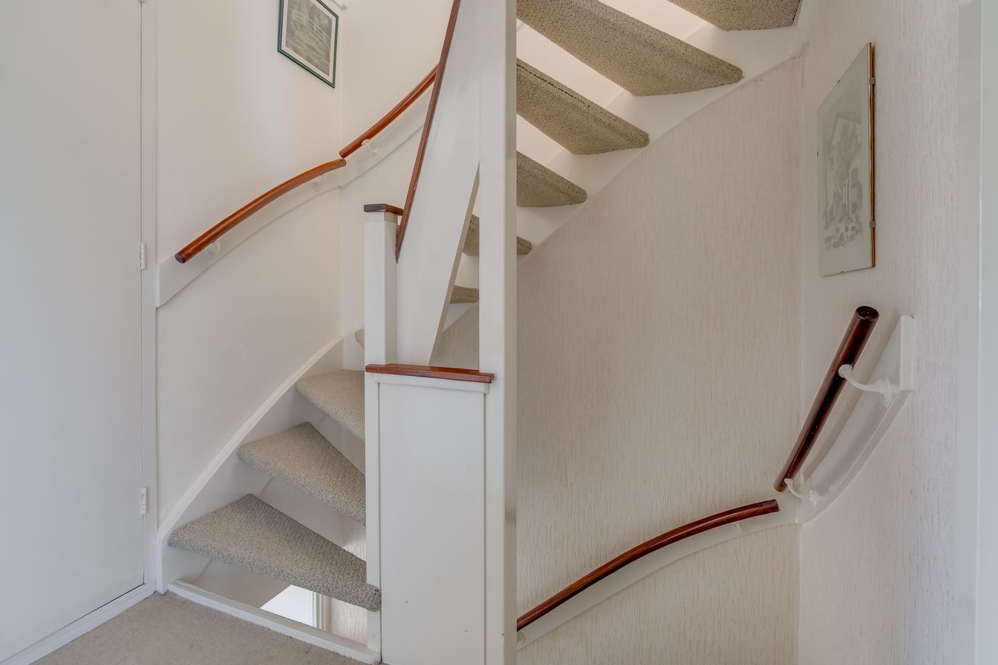 Foto 25 van Fideliolaan 91