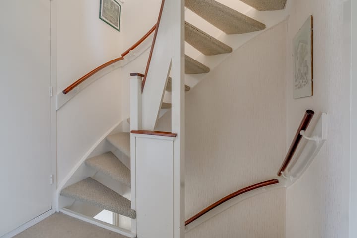 Foto 25 van Fideliolaan 91