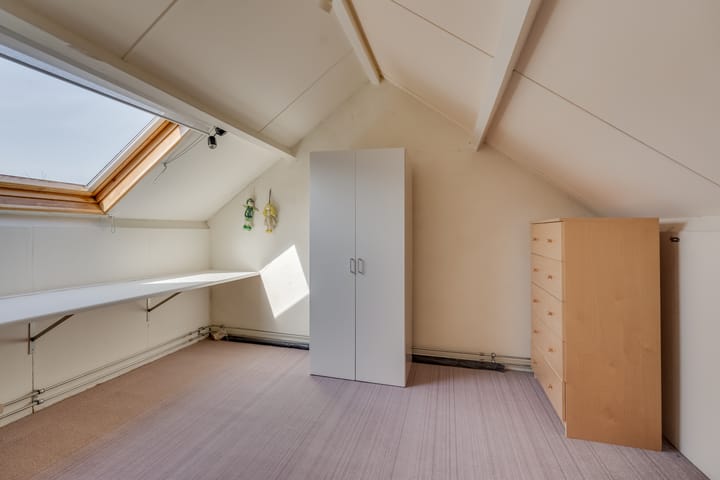 Foto 26 van Fideliolaan 91