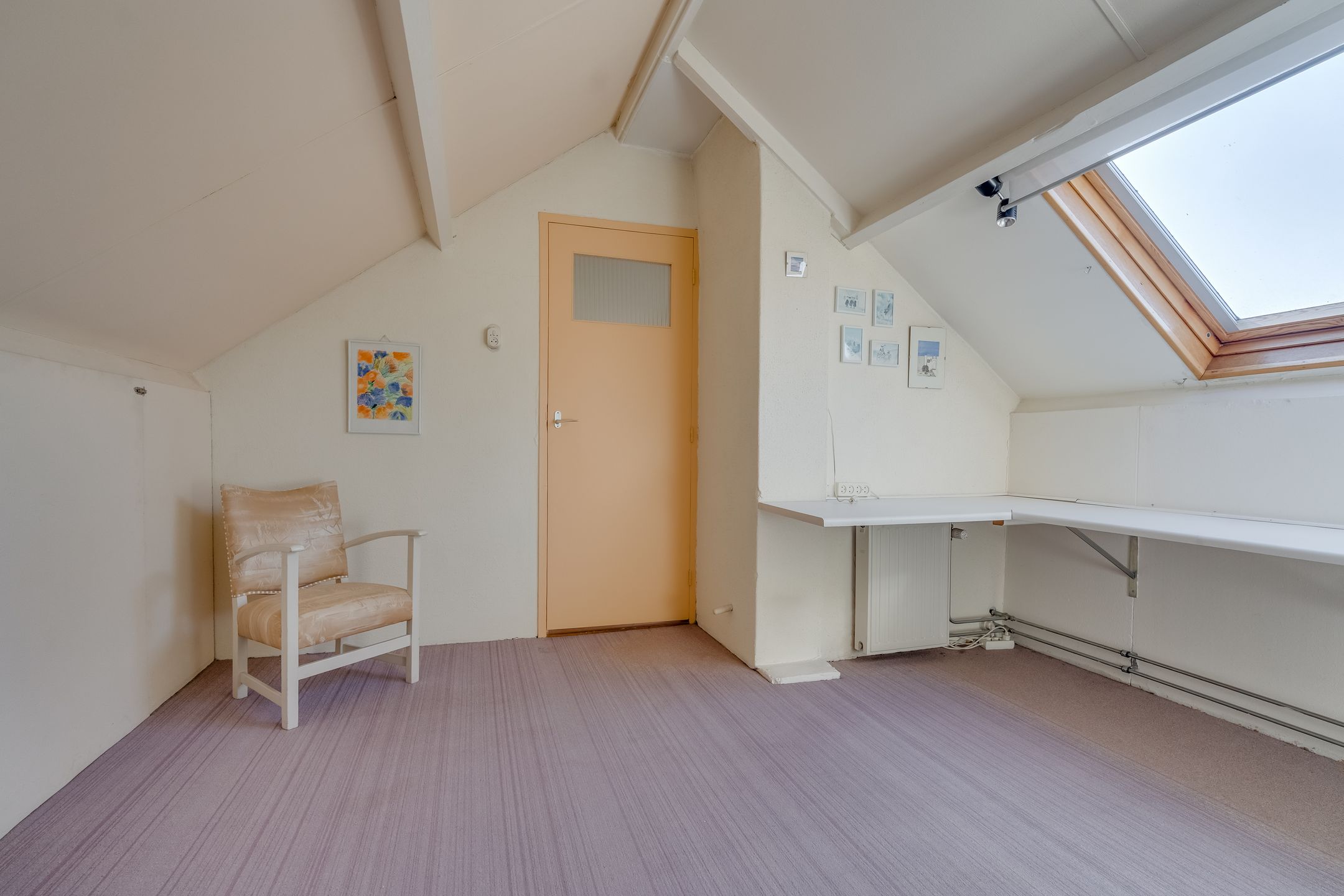 Foto 27 van Fideliolaan 91